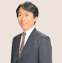 ファクタリング返済困難時において分割払い交渉および債権譲渡通知の送付のストップのための対応を行う代表弁護士 土屋勝裕