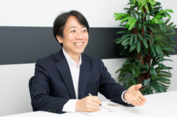 ファクタリング紛争の初回法律相談（分割払い交渉と債権譲渡通知ストップの見通しを検討）