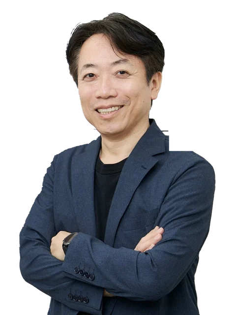 弁護士法人M&A総合法律事務所 代表弁護士 土屋勝裕